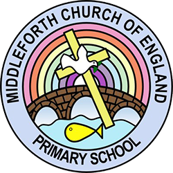 Middleforth Primary School